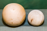 Allen Atkins GRH_20151024_Turning_045.jpg