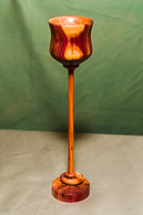 Allen Atkins GRH_20151024_Turning_046.jpg