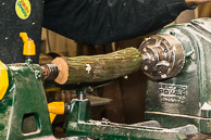 Roy Boulton GRH_20151024_Turning_048.jpg