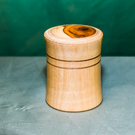 Roy Boulton GRH_20151024_Turning_049.jpg