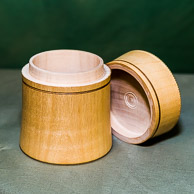 Roy Boulton GRH_20151024_Turning_050.jpg