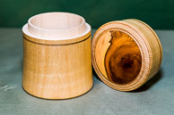 Roy Boulton GRH_20151024_Turning_051.jpg