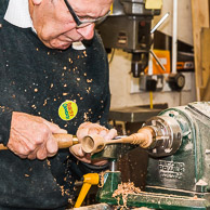 Roy Boulton GRH_20151024_Turning_053.jpg