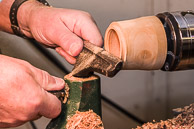 Allen Atkins GRH_20151024_Turning_054.jpg