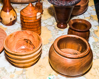 Members Day - 12/Sep/2015