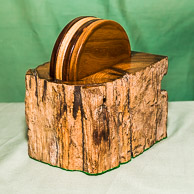 Peter Broadhurst GRH_20150822_Turning_014.jpg