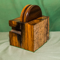 Peter Broadhurst GRH_20150822_Turning_016.jpg