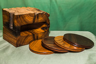 Peter Broadhurst GRH_20150822_Turning_018.jpg