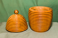 Keith Mansfield GRH_20150822_Turning_023.jpg