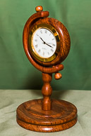 Barry Short GRH_20150822_Turning_029.jpg