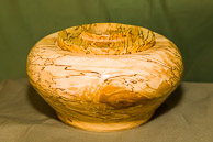 Jim Egginton GRH_20150822_Turning_033.jpg