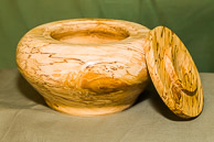 Jim Egginton GRH_20150822_Turning_034.jpg