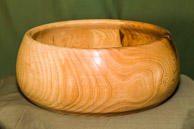 Jim Egginton GRH_20150822_Turning_035.jpg