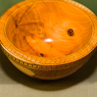 Colin King GRH_20150822_Turning_040.jpg