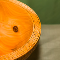 Colin King GRH_20150822_Turning_042.jpg