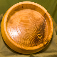 Jim Egginton GRH_20150822_Turning_043.jpg