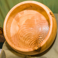 Jim Egginton GRH_20150822_Turning_045.jpg