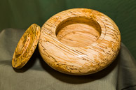 Jim Egginton GRH_20150822_Turning_049.jpg