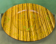 Geoff Endersby GRH_20150822_Turning_062.jpg