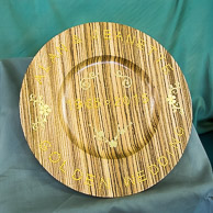 Geoff Endersby GRH_20150822_Turning_065.jpg