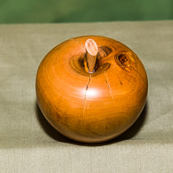 Ronan Douse GRH_20150822_Turning_066.jpg