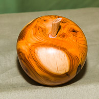 Ronan Douse GRH_20150822_Turning_067.jpg