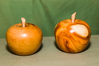 Ronan Douse GRH_20150822_Turning_070.jpg