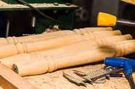 Roy Boulton GRH_20150822_Turning_075.jpg