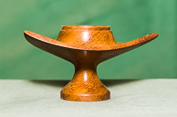 Allen Atkins GRH_20150822_Turning_076.jpg