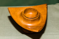 Allen Atkins GRH_20150822_Turning_079.jpg