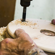 Roy Boulton GRH_20150822_Turning_084.jpg