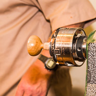 Allen Atkins GRH_20150822_Turning_085.jpg