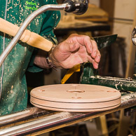 Roy Boulton GRH_20150822_Turning_090.jpg