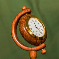 Barry Short GRH_20150822_Turning_091.jpg