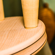 Roy Boulton GRH_20150822_Turning_092.jpg