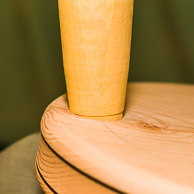 Roy Boulton GRH_20150822_Turning_093.jpg