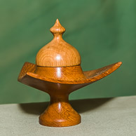 Allen Atkins GRH_20150822_Turning_094.jpg