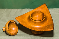 Allen Atkins GRH_20150822_Turning_099.jpg