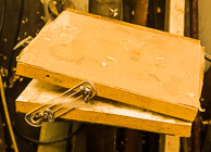 Roy Boulton GRH_20150822_Turning_102.jpg