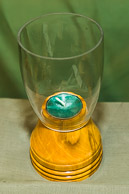 Allen Atkins GRH_20150815_Turning_036.jpg