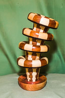 Colin Brown GRH_20150815_Turning_037.jpg