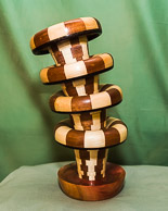 Colin Brown GRH_20150815_Turning_040.jpg