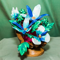 Bill Foster GRH_20150815_Turning_046.jpg