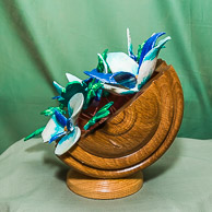 Bill Foster GRH_20150815_Turning_048.jpg