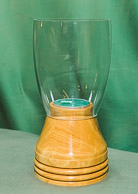 Allen Atkins GRH_20150815_Turning_050.jpg