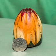 Peter Kemp GRH_20150815_Turning_060.jpg