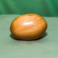 Christine Holmes GRH_20150815_Turning_062.jpg