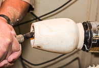 Allen Atkins GRH_20150815_Turning_065.jpg