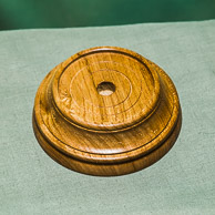 Turning Club - 15/Aug/2015