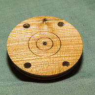 Roy Boulton GRH_20150815_Turning_067.jpg